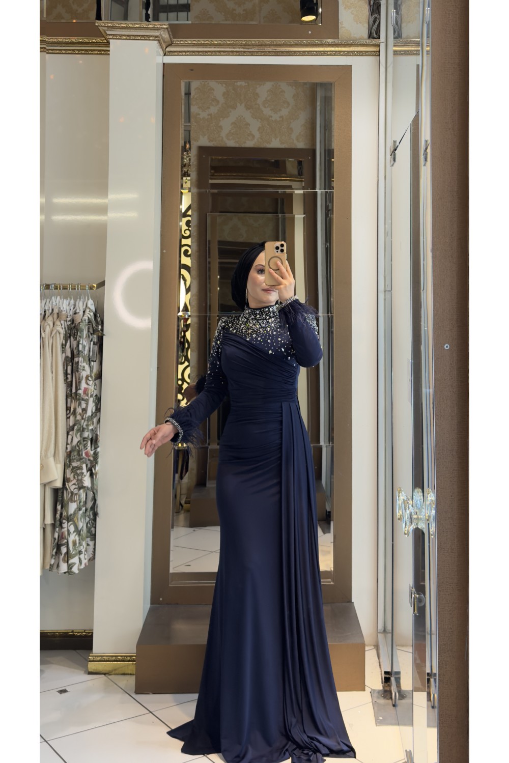 Aslan Polat Abiye 10